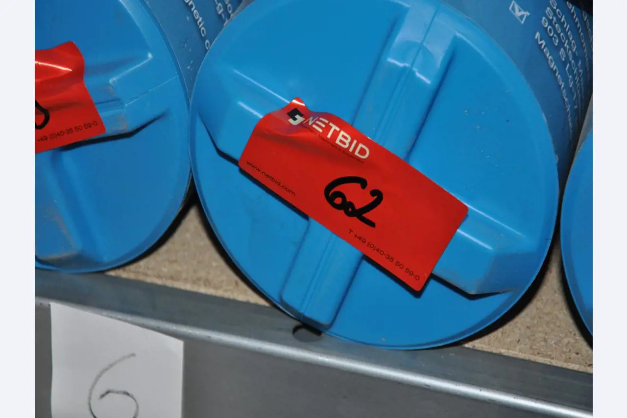 Máquinas, ferramentas, mercadorias / equipamento de oficina do ambiente<br> Comércio automóvel / serviço de pneus-6